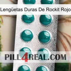 Lengüetas Duras De Rockit Rojo dapoxetine1